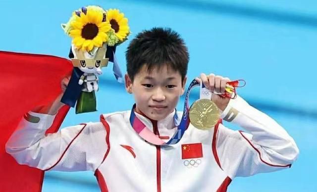 五月天婷婷亚洲